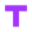 Talogy logo