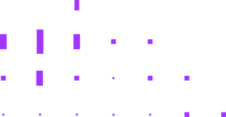 Decoration