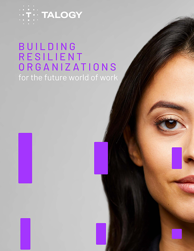 building resilient organizations cta whitepaper cover