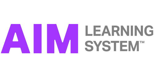 aim assessment logo