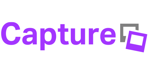 capture-assessment-logo