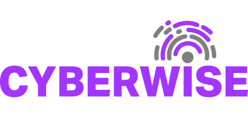 cyberwise assessment logo