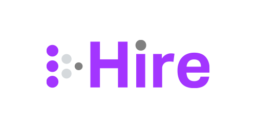 hire assessment logo