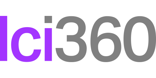 lci360 assessment logo