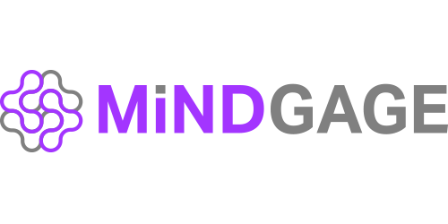 mindgage assessment logo
