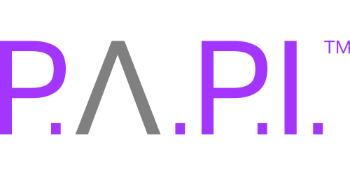 papi assessment logo