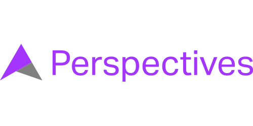 perspectives assessment logo