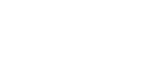 citi company logo