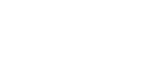 coca cola company logo
