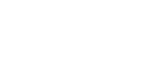 etihad company logo