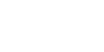 siemens company logo