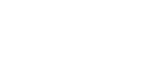 tata company logo