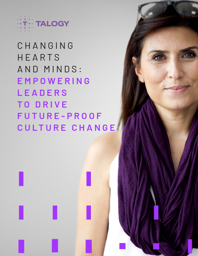 changing hearts and minds empowering leaders to drive future-proof culture change english cta ebook cover