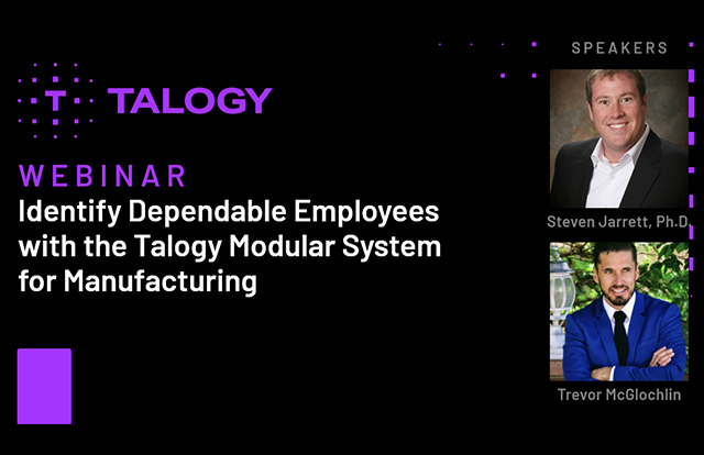 Talogy Talent Tech Tours webinar still