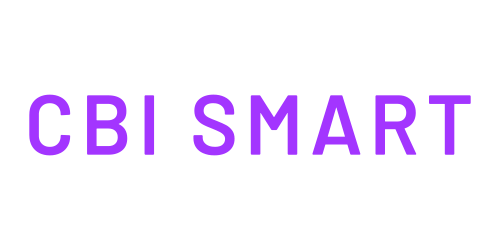 cbi smart assessment logo