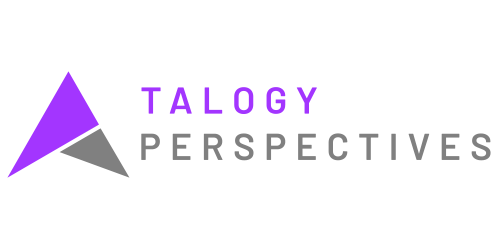 talogy perspectives assessment logo