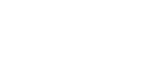 icims company logo