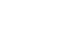 oracle company logo
